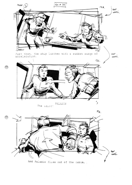 File:Chapter 3 Page 06.png