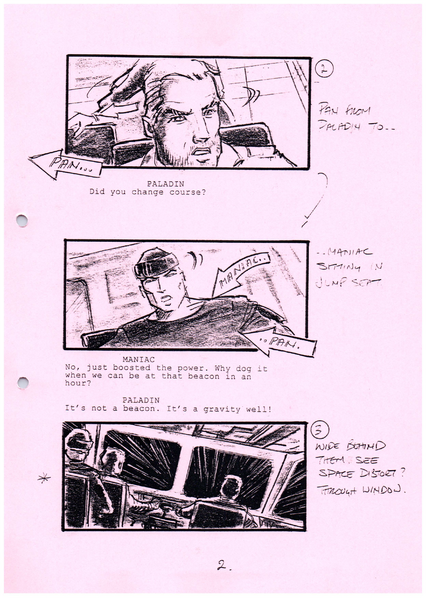 File:Chapter 3 Page 09.png