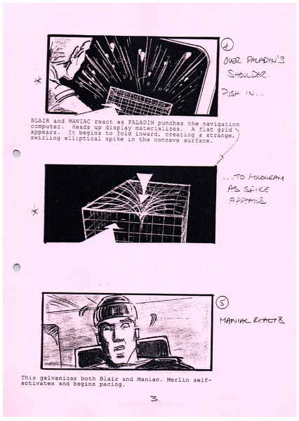 File:Chapter 3 Page 10.png