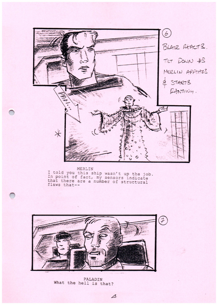 File:Chapter 3 Page 11.png