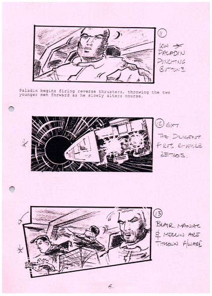 File:Chapter 3 Page 13.png