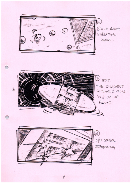 File:Chapter 3 Page 15.png