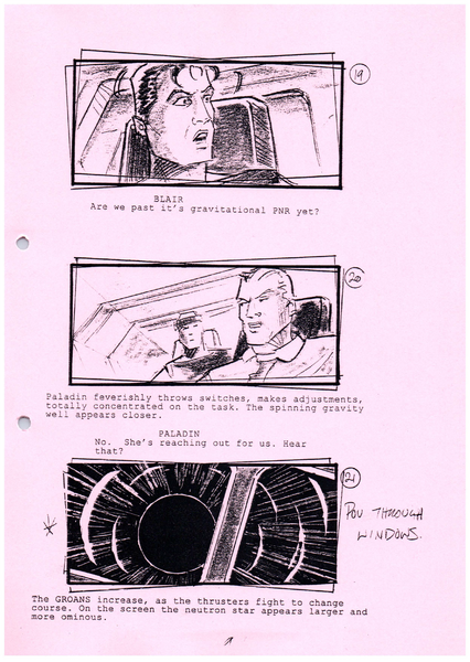 File:Chapter 3 Page 16.png