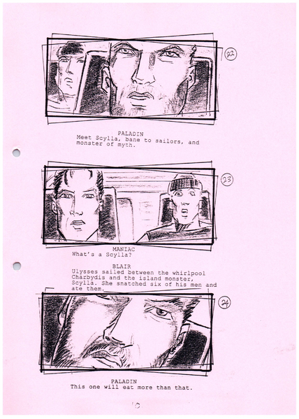 File:Chapter 3 Page 17.png