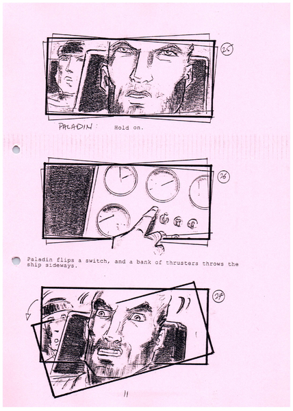 File:Chapter 3 Page 18.png