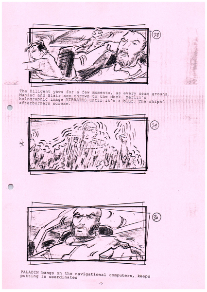 File:Chapter 3 Page 19.png