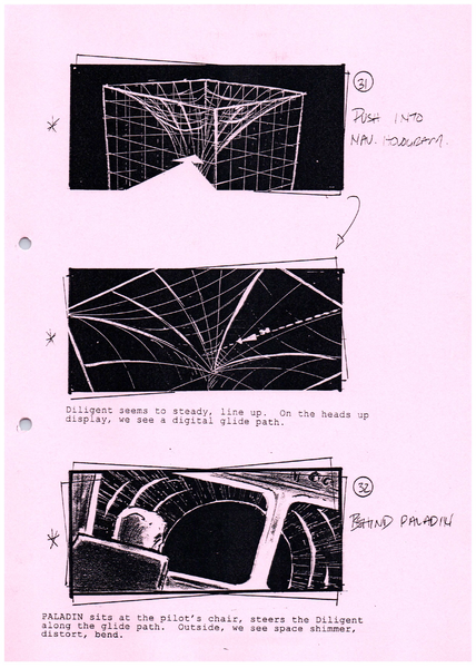 File:Chapter 3 Page 20.png