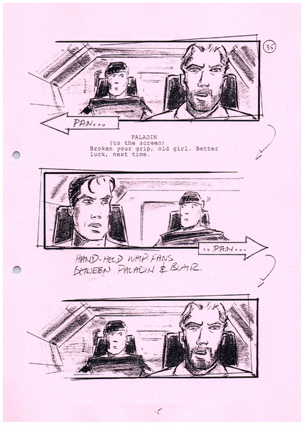 File:Chapter 3 Page 22.png