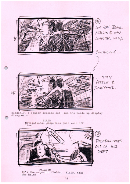 File:Chapter 3 Page 23.png