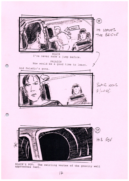 File:Chapter 3 Page 24.png