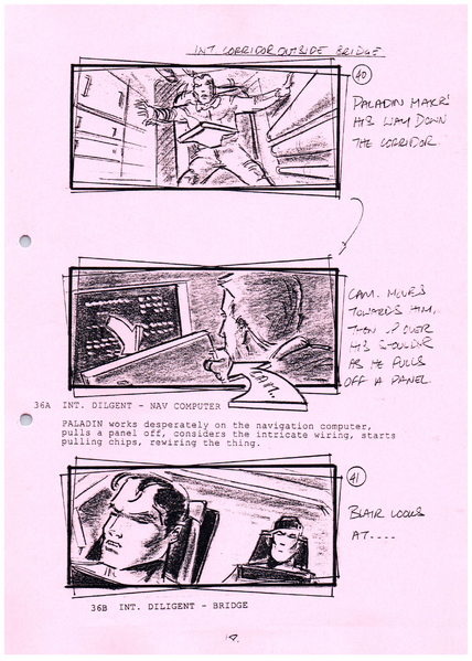 File:Chapter 4 Page 1.png