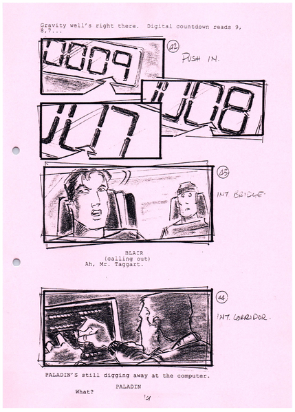 File:Chapter 4 Page 2.png