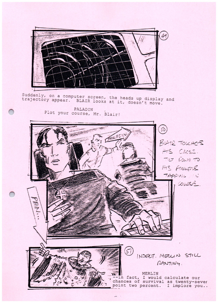 File:Chapter 4 Page 4.png