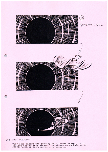 File:Chapter 4 Page 5.png