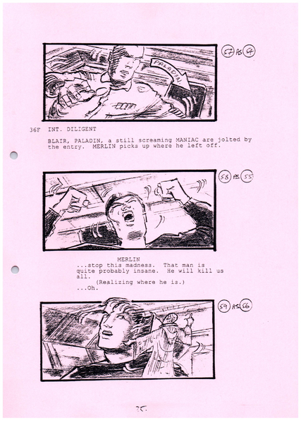 File:Chapter 4 Page 8.png