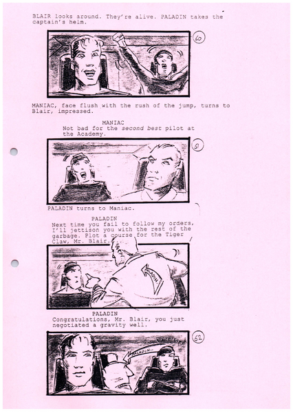 File:Chapter 4 Page 9.png