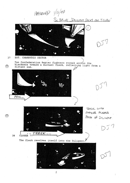 File:Chapter 6 Page 01.png