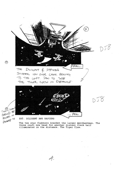 File:Chapter 6 Page 04.png