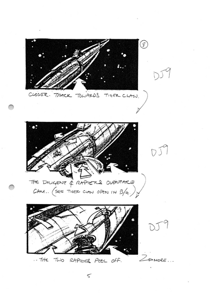 File:Chapter 6 Page 05.png