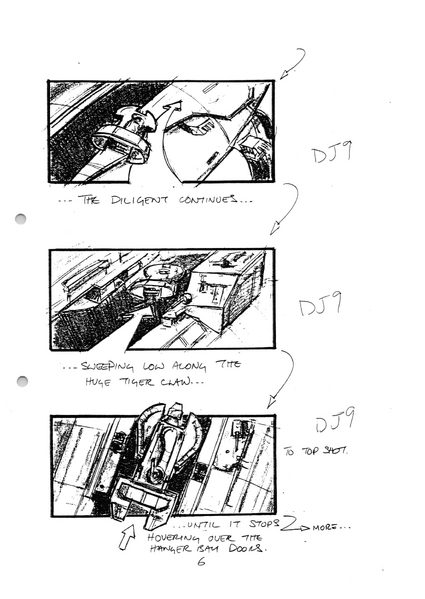 File:Chapter 6 Page 06.png