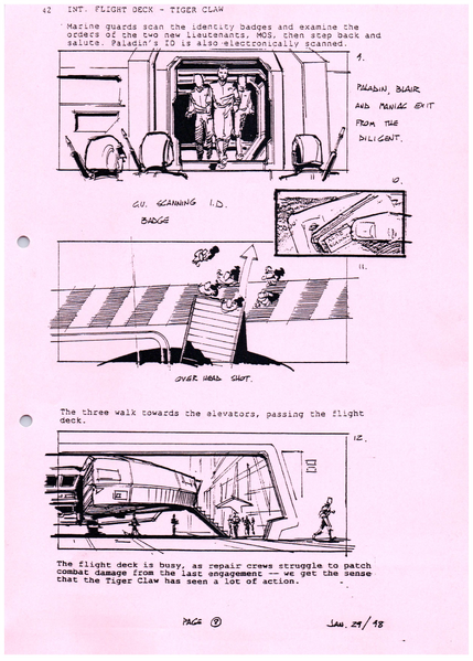 File:Chapter 6 Page 08.png