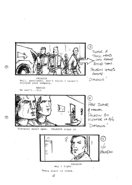 File:Chapter 6 Page 09.png