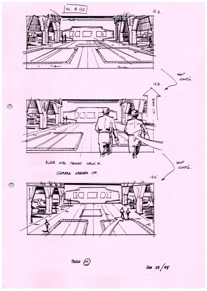 File:Chapter 6 Page 10.png