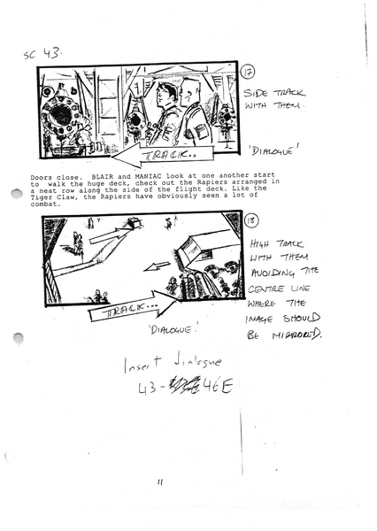 File:Chapter 6 Page 11.png