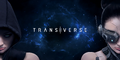 Chrishunt-transverserework3.png