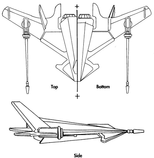 File:Cm-hornet.png