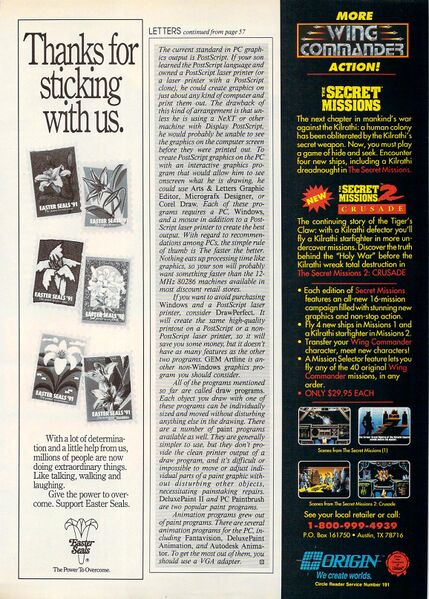 File:Compute Issue 128 1991 Apr 0060.jpg