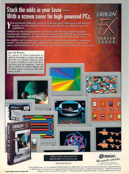 File:Compute Issue 149 1993 Feb 0148.jpg