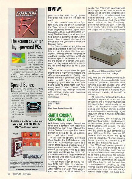 File:Compute Issue 154 1993 Jul 0131.jpg
