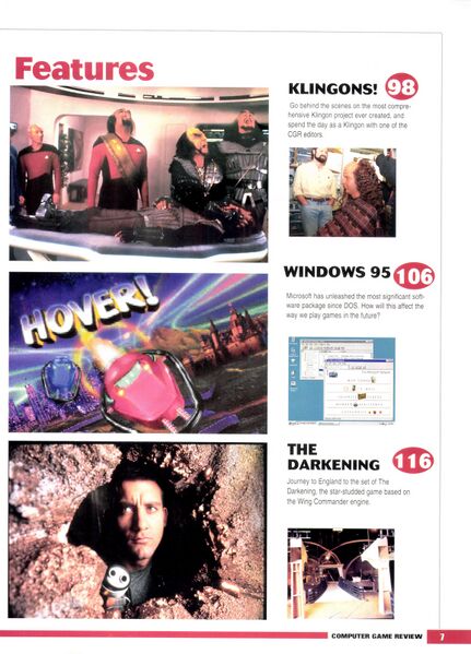 File:ComputerGameReview-September1995 0006.jpg