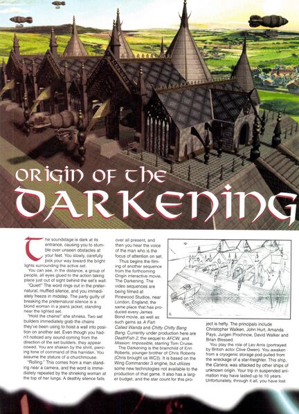 File:ComputerGameReview-September1995 0115.jpg