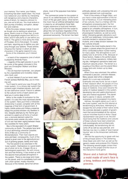 File:ComputerGameReview-September1995 0116.jpg