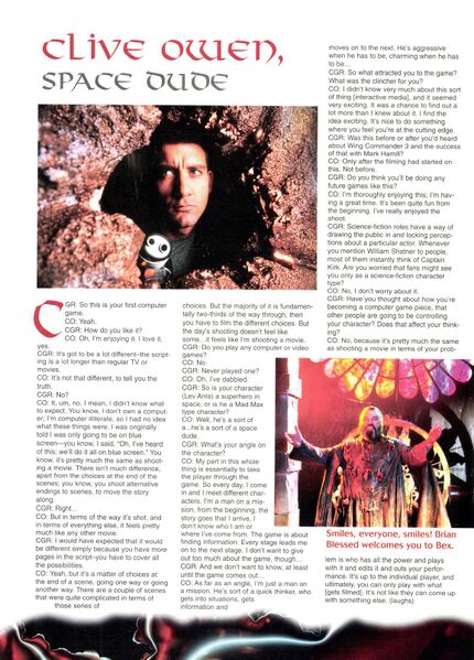 File:ComputerGameReview-September1995 0117.jpg