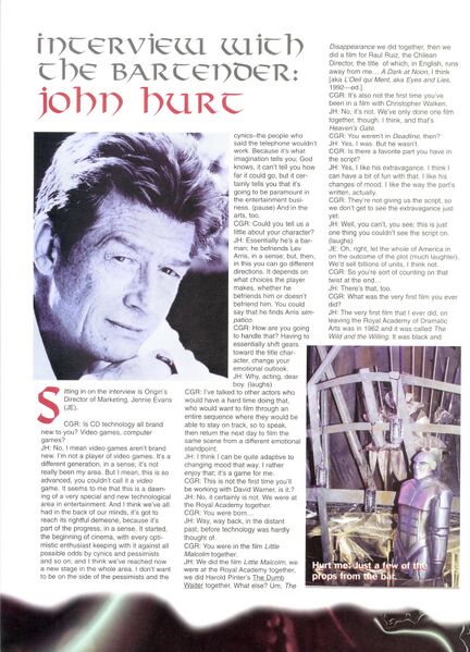 File:ComputerGameReview-September1995 0119.jpg