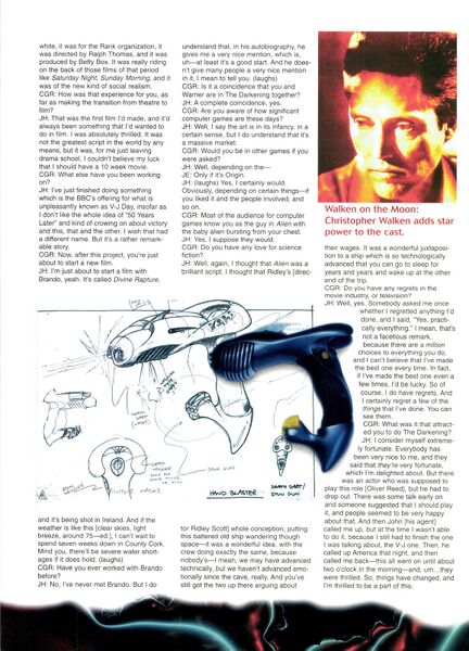 File:ComputerGameReview-September1995 0121.jpg