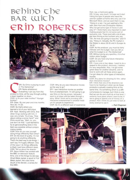 File:ComputerGameReview-September1995 0123.jpg