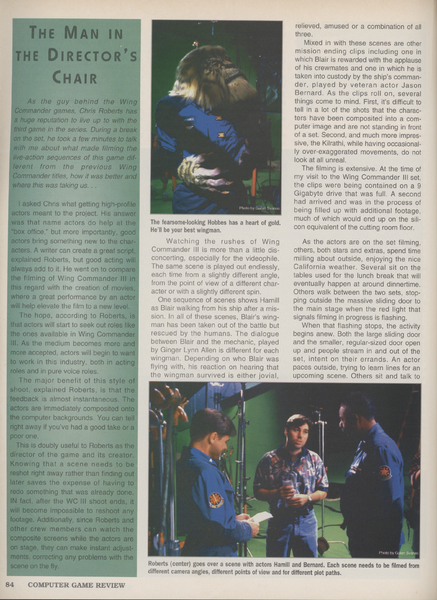 File:Computer Game Review August 1994-Page84.png
