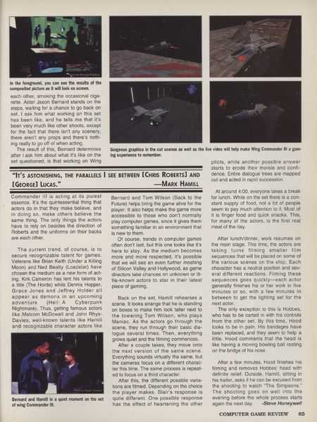 File:Computer Game Review August 1994-Page85.png