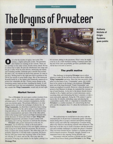 File:Computer Games Strategy Plus 27 February 1993-A.jpg