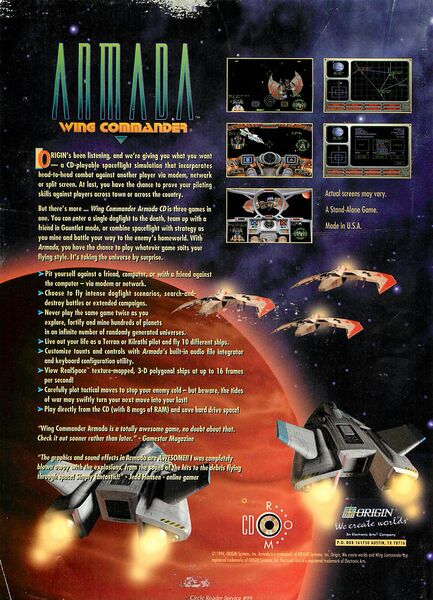 File:Computer Gaming World Issue 125 0355.jpg