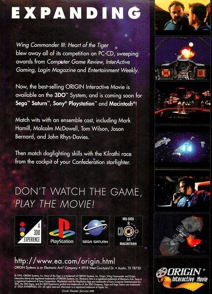 File:Computer Gaming World Issue 135 0006.jpg