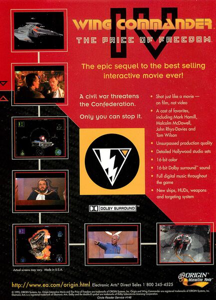 File:Computer Gaming World Issue 140 0251.jpg