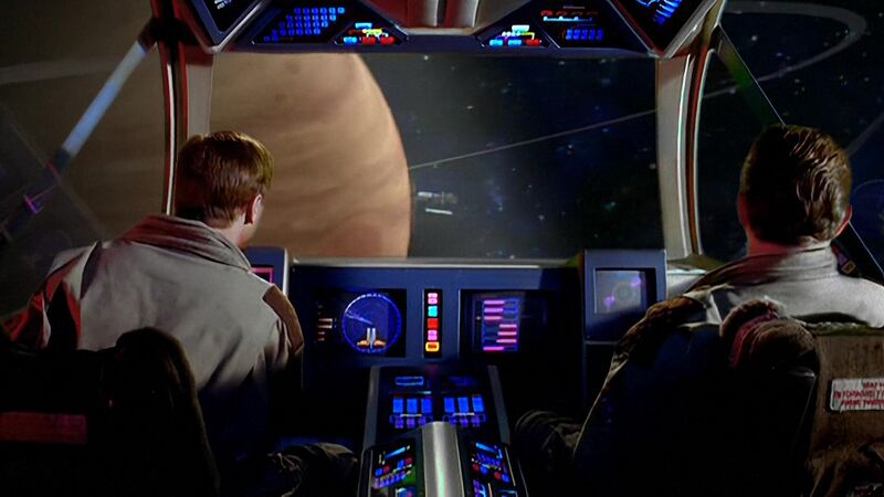 File:ConfedTypeRShuttle (1).jpg