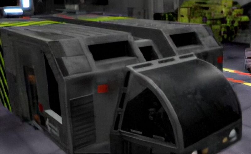 File:ConfedTypeRShuttle (2).jpg