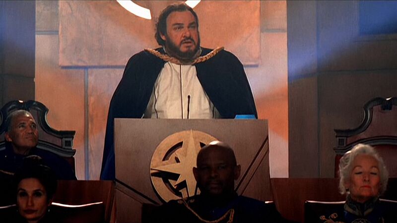 File:Confed congress (3).jpg