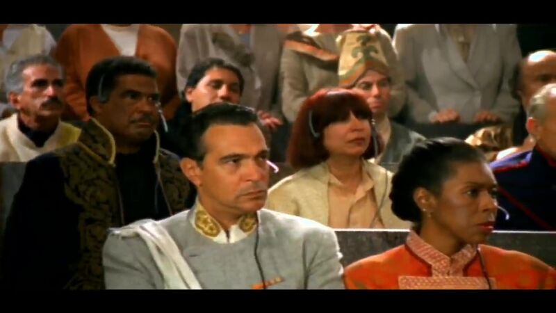 File:Confed congress 2 (1).jpg